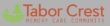 Tabor Crest Memory Care